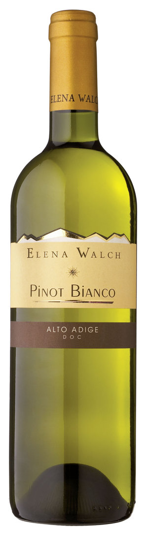 Pinot bianco Selezione Alto Adige DOC Elena Walch 2022