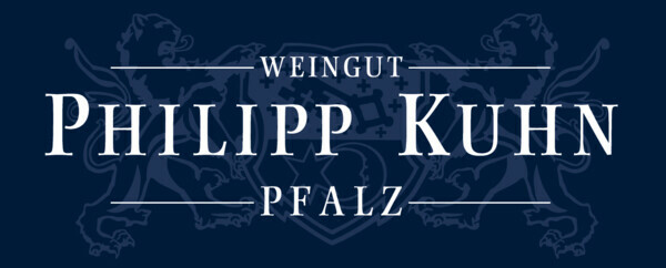 Kuhn, Philipp