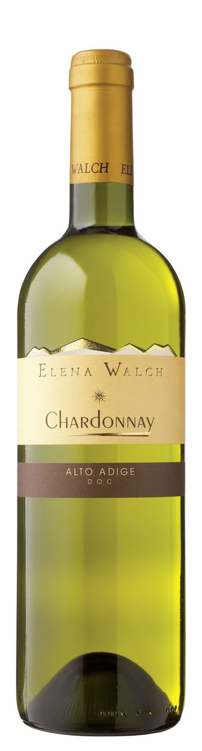 Chardonnay Selezione Alto Adige DOC Elena Walch 2022