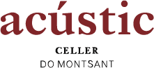 Acustic Celler